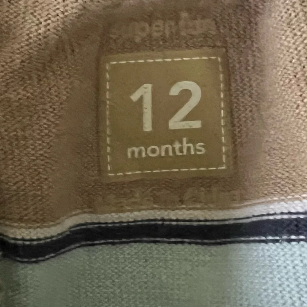 Carters Baby Boys Cotton shorts onesie stripes